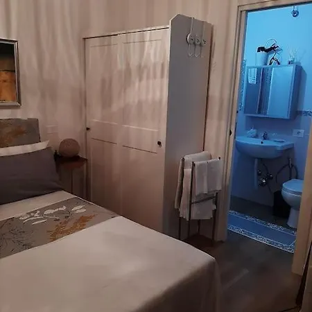 Brasil Mini Casa ,bagno E Angolo Cottura.