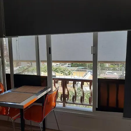 Brasil Mini Casa ,bagno E Angolo Cottura. *